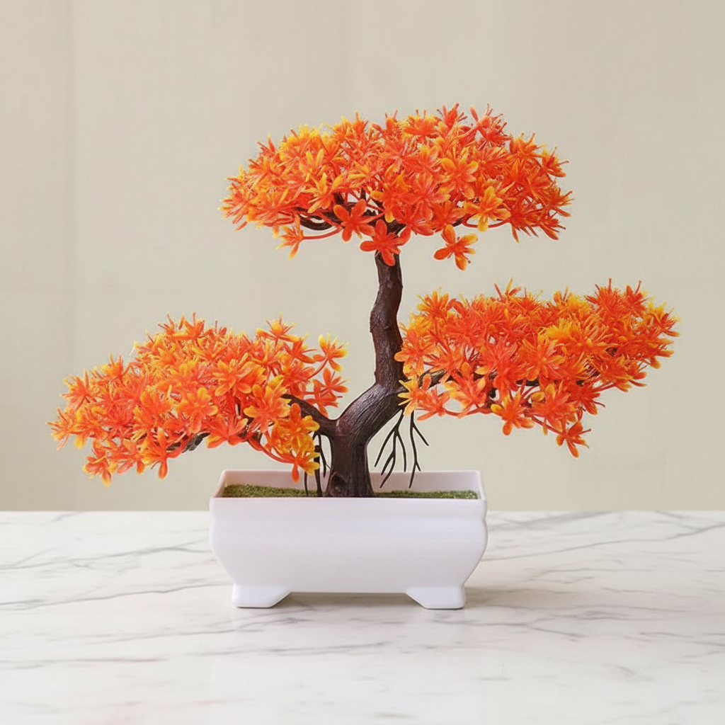 Eternal Harmony Bonsai